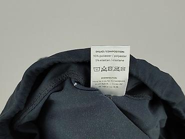 nb adidasy: Moraj, Szorty damskie, rozmiar S — 6