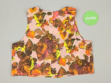 neonowa: Topshop, Top damski, rozmiar M — 3