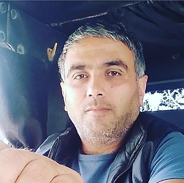salon isi: Salam Yaş 41 əslən Bakiliyam Ayləliyəm 2 qizim var Zabratda qaliram öz — 2