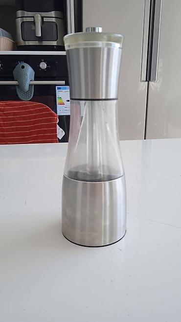 Кастрюли: Многофункциональная кастрюля/утятница с комплектом аксессуаров - — 12