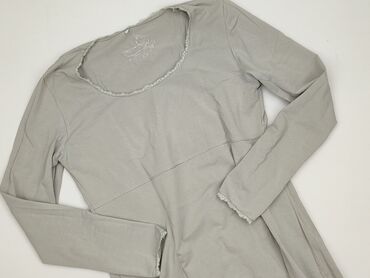 TREDY, Women`s dress, S (EU 36)