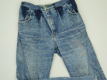 bluzki pepe jeans damskie: Jeans, L (EU 40), condition - Good