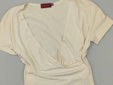 valentino t shirty damskie: T-shirt, M (EU 38), condition - Good