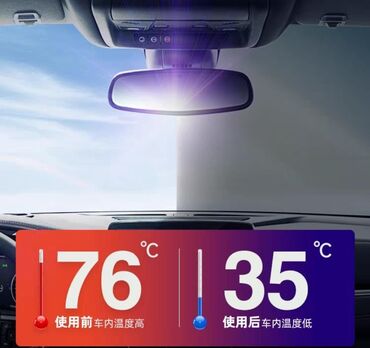 Тенты: Универсальный тент Бесплатная доставка — 9