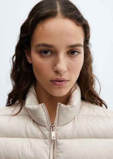 Çəkmələr: Mango kurtka M razmer az geyilib bir neçe defe — 21