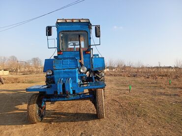 мтз 82 запчасти: Bu universal traktor geniş kənd təsərrüfatı və tikinti işləri üçün