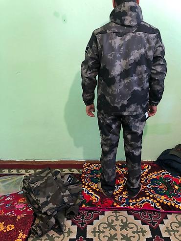 покраска дверей бишкек: Покраска стен, Покраска потолков, Покраска окон, На водной основе, Больше 6 лет опыта — 5