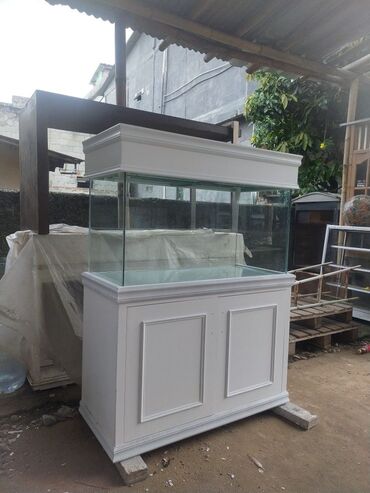 Digər məhsullar: Sifarişlə hazırlanır qiymət şərtidi ölçü və dizayına görə qiymət — 5