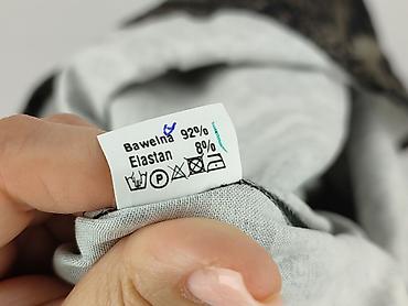diverse s: Femme, Sukienka damska, rozmiar M — 5