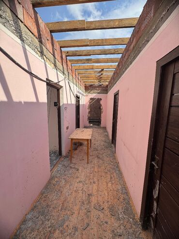 Həyət evləri və villaların satışı: 5 otaqlı, 130 kv. m, Orta təmir -da lalafo.az — 5 Həyət evləri və villaların satışı: 5 otaqlı, 130 kv. m, Orta təmir — 5