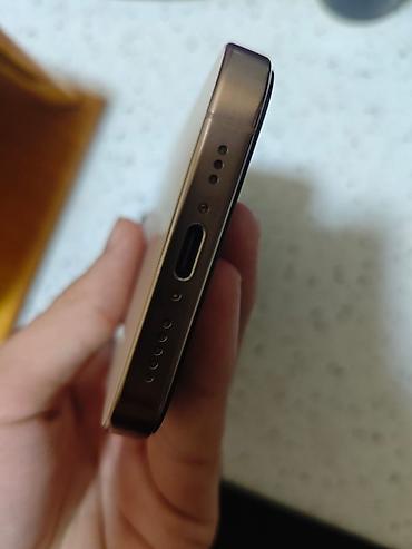luxury touch s718: Məhsul: Smartfon (qızılı/şampan rəng tonunda, düz kənarlı metal — 5
