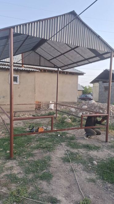 продам мебель бу в бишкеке: Үй жана бакча үчүн башка буюмдар
