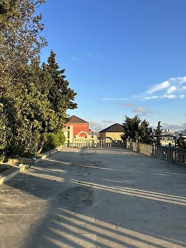 masallida evler: Masazırda gözəl mənzərəsi olan Aframe ev təqdim edirəm.Elanı paylaşan — 6