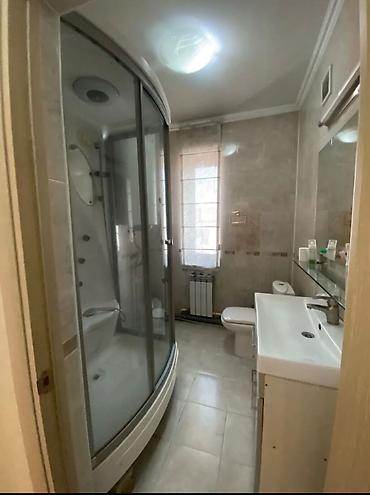 Долгосрочная аренда домов: 210 м², 6 комнат at lalafo.kg — 9 Долгосрочная аренда домов: 210 м², 6 комнат — 9