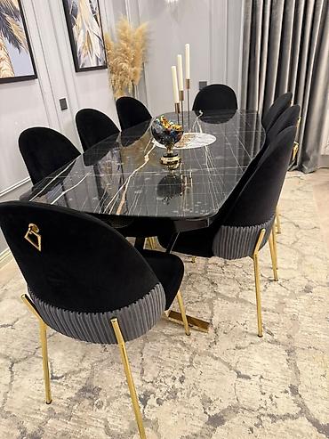kovralit satisi: Masa desti ideal veziyyetde satılır 1300₼. Ünvan 4mkr &Rumi — 1