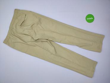 bluza appendage: Chino, Chinosy dla mężczyzn, rozmiar S — 3