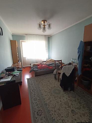 Продажа коттеджей и домов: Продам 2 эт. дом участком 9 сот. мкр. Учкун. ул — 7