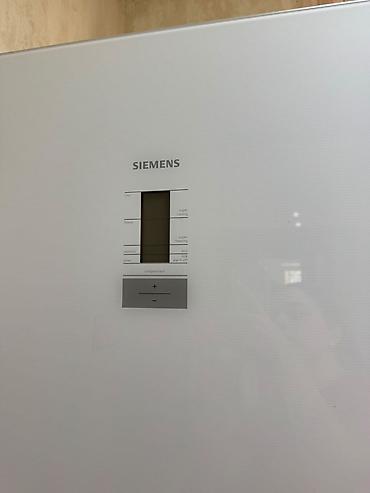 indesit ds 4160 s: Mətbəx üçün tam avadanlıq dəsti - Daxili quraşdırma panelində Bosch — 8