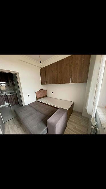 ev alqı: Masazır 2 otağ ayleye verilir bina evi makler — 4