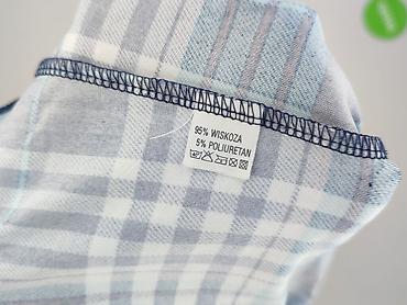 levis sukienki: Bluzka damska, rozmiar XL — 5