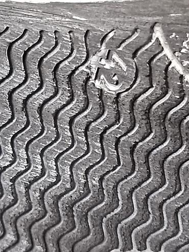 Другая мужская обувь: ГЕРМАНИЯ. НОВЫЕ, КРАСОВКИ, CAFE MODA. ЧИСТО НЕМЕЦКИЕ. ВЕСЕН - — 11