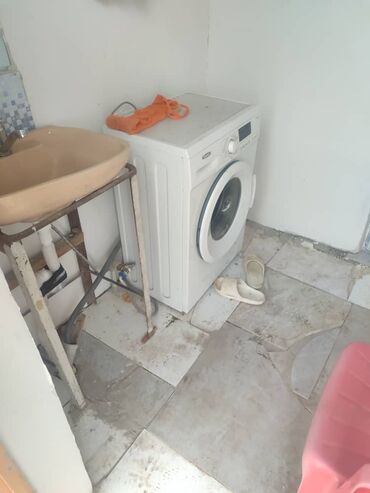 снимать комната: 15 м², С мебелью