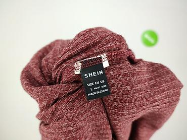 lcw maternity: Shein, Sukienka damska, rozmiar L — 4