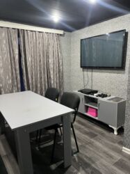 Hazır biznes: Hazır Biznes Satılır – İçərişəhər metrosu / İqtisad Universiteti — 7