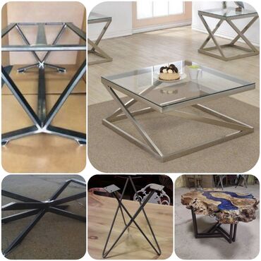 Сварка: Сварка | Ворота, Решетки на окна, Навесы Доставка, Монтаж, Гарантия — 20