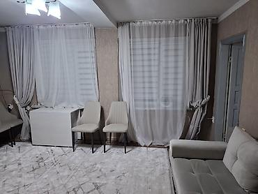 Продажа квартир: 3 комнаты, 72 м², Индивидуалка, 1 этаж, Дизайнерский ремонт — 2