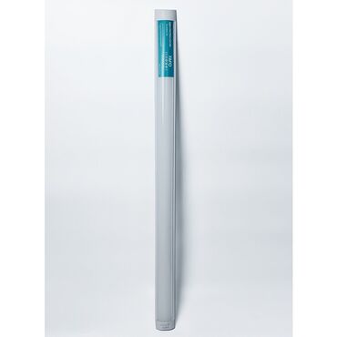 fondomix инструкция по применению: LED Panel Fafo 54W 120 sm Brend: Fafo Güc: 54W Rəng: Ağ Uzunluq: 120