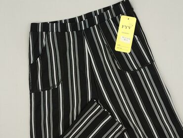 pepco rajstopy dla dzieci: Leggings, Лосини розмір M