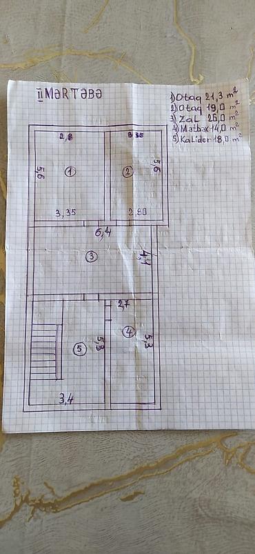 Su təchizatı: Sanitar-quraşdırma və hamam-tualet təmiri xidməti Təklif olunan — 74