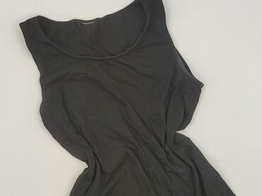 joker brand t shirty: Women`s top, size S (EU 36)