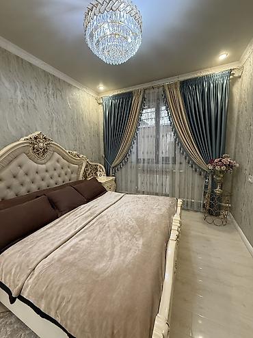 Продажа домов: Дом, 86 м², 3 комнаты, Агентство недвижимости, Евроремонт — 4