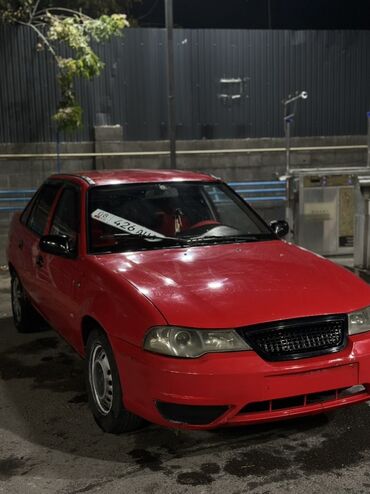 радиатор лексус рх 350: Daewoo Nexia: 2010 г., 1.5 л, Механика, Бензин, Седан