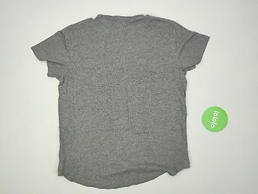monty python koszulka: Esprit, T-shirt damski, rozmiar XL — 3