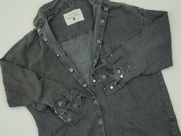 koszulka atlas: Terranova, Women`s shirt, size M (EU 38)