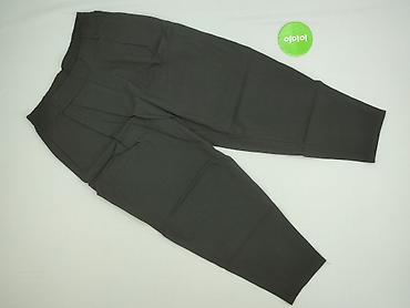 legginsy stringi: Legginsy Eleganckie damskie, rozmiar S — 2
