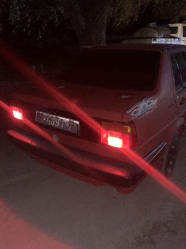 бензонасос джетта 2: Volkswagen Jetta: 1990 г., 1.8 л, Механика, Бензин, Седан — 6