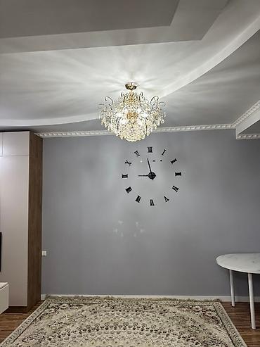 Шифоньеры, шкафы для одежды: Шифоньер, шкаф для одежды, Прямой — 5