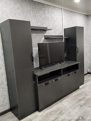 Комоды на заказ: Комоды на заказ — 26