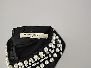 coquette: Drôle de Copine, Sukienka damska, rozmiar L — 4