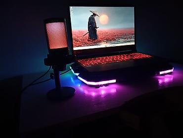 Для программирования, Б/у, Intel Core i7
