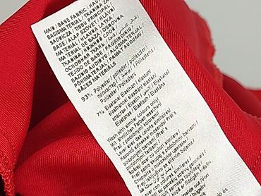 platforma second hand: Orsay, Sukienka damska, rozmiar M — 6