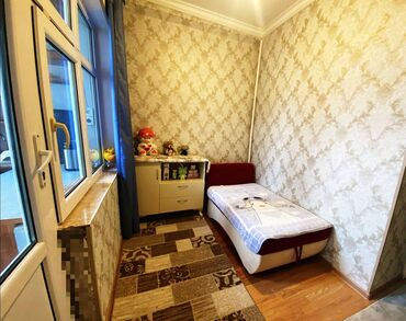 Köhnə tikili: Bakı, Köhnə Günəşli, 2 otaqlı, Köhnə tikili, m. Xalqlar Dostluğu, 43 kv. m -da lalafo.az — 3 Köhnə tikili: Bakı, Köhnə Günəşli, 2 otaqlı, Köhnə tikili, m. Xalqlar Dostluğu, 43 kv. m — 3