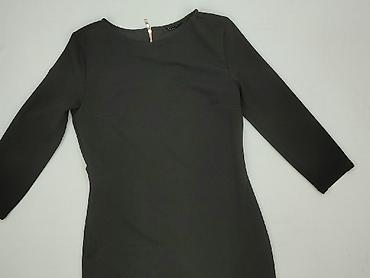 mohito garnitur: Mohito, Sukienka damska, rozmiar M — 1