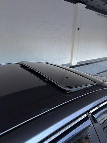 Унаа сатуу: Toyota Camry: 2016 г., 2.5 л, Автомат, Бензин, Седан — 9