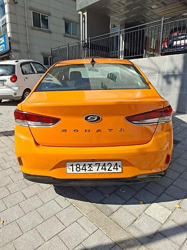 хундай аванта цена бишкек: Hyundai Sonata: 2020 г., 2 л, Автомат, Газ, Седан — 3