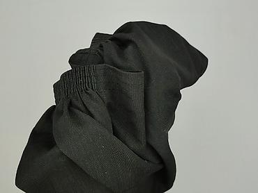 45 x 24: Spódnica damska, rozmiar 2XL — 7